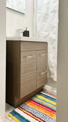 Austin Seeley Interiors - Kitchen Remodeling in Philadelphia, PA