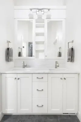 Shearer Designs - Kitchen Remodeling in Park City, UT