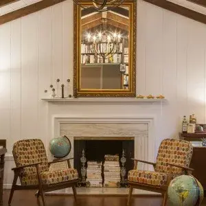 Interior-artistry - Window Installation & Replacement in Pittsburgh, PA