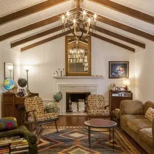 Interior-artistry - Window Installation & Replacement in Pittsburgh, PA