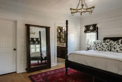 Crowell + Co. Interiors - Kitchen Remodeling in Nashville, TN