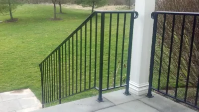 Professional Landscape Services, Inc. - Landscape Design in New Hope, PA