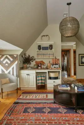 Berrong Interiors & Co - Interior Design & Decorating in Maryville, TN