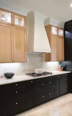 Province Interiors - Architectural & Building Design Services in Baton Rouge, LA