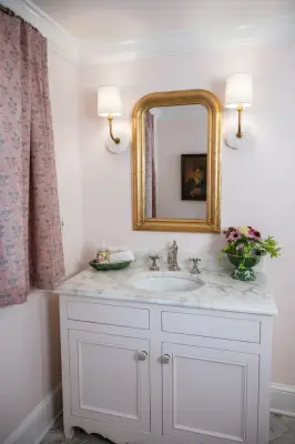 J. Cashier Interiors - Custom Cabinets & Cabinetry in Albany, NY