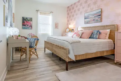 Plan-it ink Style - Interior Design & Decorating in Galveston, TX