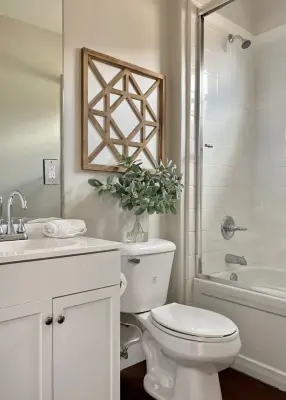 Painting — Interior Design & Decorating project by Indian Wells & Beverly Hills Luxury Interiors