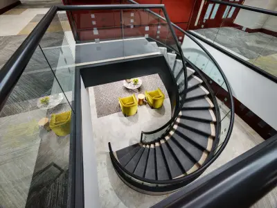 LSM Interior Design - Interior Design & Decorating in Pittsburgh, PA