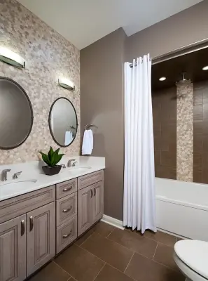 Montague Design - Design-Build Services in Sewickley, PA
