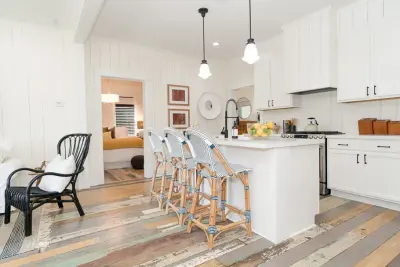 Plan-it ink Style - Interior Design & Decorating in Galveston, TX