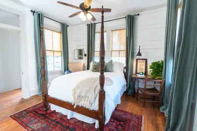 Plan-it ink Style - Interior Design & Decorating in Galveston, TX