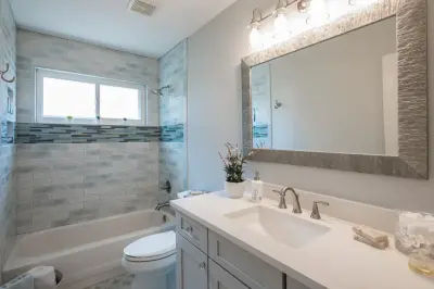 Kathy Prior's Interior Creations, LLC - Kitchen Remodeling in Plano, TX
