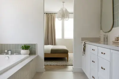 Jubilee Interiors - Interior Design & Decorating in Westlake Village, CA