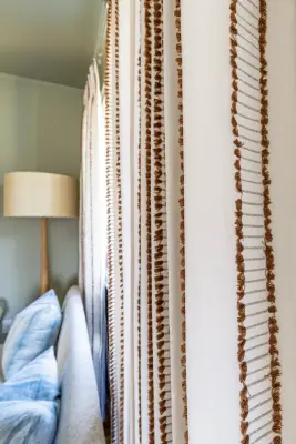 Activity Space — Interior Design & Decorating project by SNS Interiors LLC