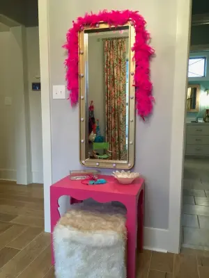 Cameras Ready, Action/Play Zone — Interior Design & Decorating project by Dona Designs