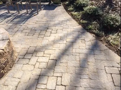 Professional Landscaping Inc - Garden Remodeling in Jasper, AL