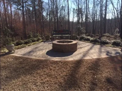 Professional Landscaping Inc - Garden Remodeling in Jasper, AL