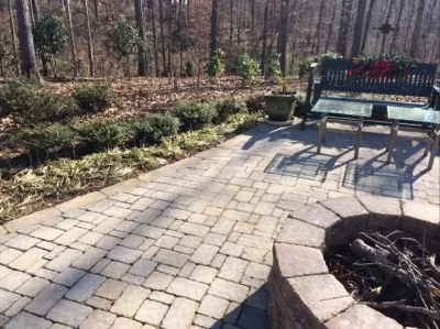 Professional Landscaping Inc - Garden Remodeling in Jasper, AL