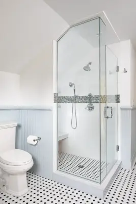 MJG Interiors - Professional Home Organizers in Manchester, VT