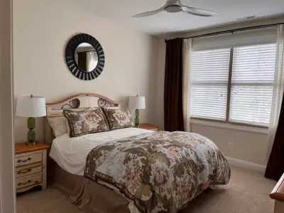 Reilley Design - Design-Build Services in Thompsons Station, TN