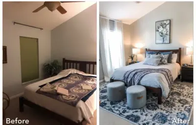 LC Designs, LLC - Interior Design & Decorating in Novi, MI