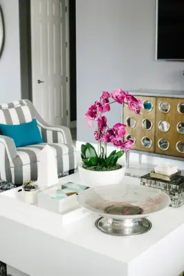 Erin Melkonian Designs - Interior Design & Decorating in Fresno, CA