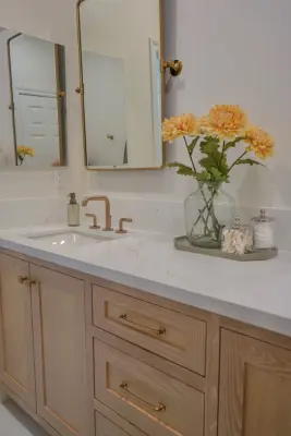 Grayfox Interior Design - Kitchen Remodeling in Costa Mesa, CA