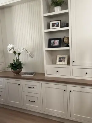 Grayfox Interior Design - Kitchen Remodeling in Costa Mesa, CA