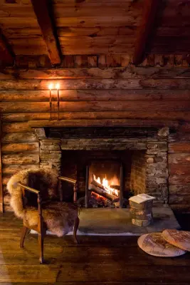 Wild Madder Design - Interior Design & Decorating in Grafton, VT