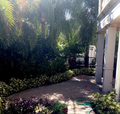 ProLawn Turf - Landscape Construction in Wildomar, CA
