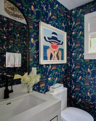 Brooke Taylor Designs Inc - Window Installation & Replacement in Water Mill, NY