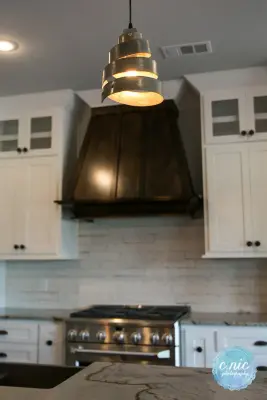 Brooke Anderson | Interior Design - Bathroom Remodeling in Fayetteville, AR