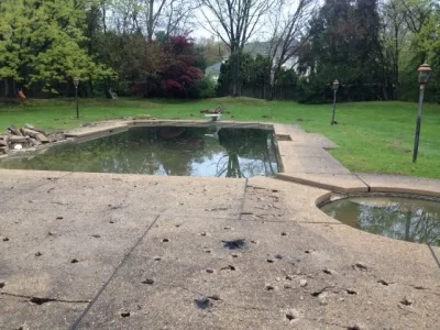 ProMark Landscaping, Inc. - Landscape Maintenance in Zieglerville, PA