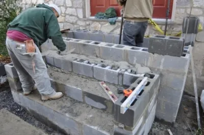 ProMark Landscaping, Inc. - Landscape Maintenance in Zieglerville, PA