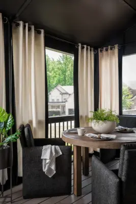 Rose & Lily Interiors - Interior Design & Decorating in Snellville, GA