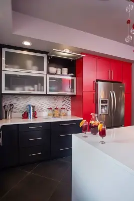 Csi Interiors LLC - Interior Design & Decorating in Myrtle Beach, SC