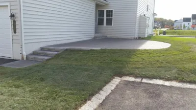 ProMark Landscaping, Inc. - Landscape Maintenance in Zieglerville, PA