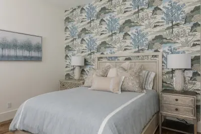 Denise Stringer Interior Design - Kitchen Remodeling in Hilton Head Island, SC