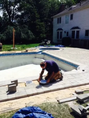 ProMark Landscaping, Inc. - Landscape Maintenance in Zieglerville, PA
