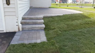 ProMark Landscaping, Inc. - Landscape Maintenance in Zieglerville, PA