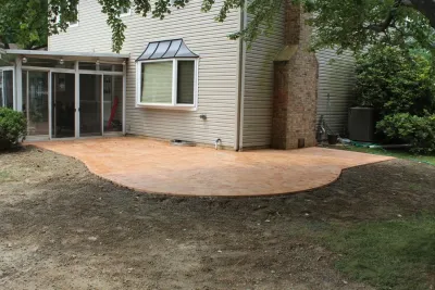 ProMark Landscaping, Inc. - Landscape Maintenance in Zieglerville, PA