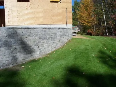 Properties By Pete - Landscape Maintenance in Belmont, NH