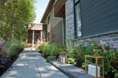 Properties By Pete - Landscape Maintenance in Belmont, NH