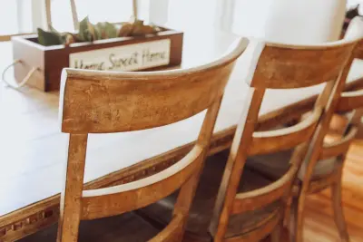 Designer's Warehouse - Interior Design & Decorating in Opelika, AL