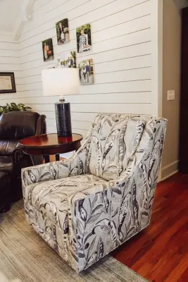 Designer's Warehouse - Interior Design & Decorating in Opelika, AL