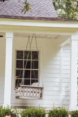 Designer's Warehouse - Interior Design & Decorating in Opelika, AL