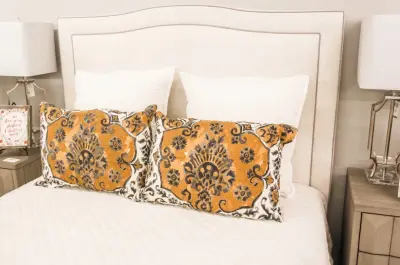 Designer's Warehouse - Interior Design & Decorating in Opelika, AL