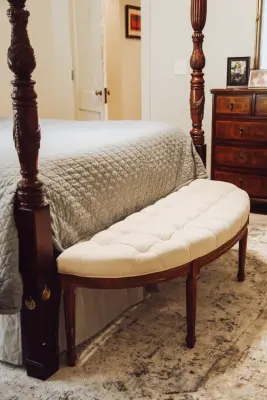 Designer's Warehouse - Interior Design & Decorating in Opelika, AL