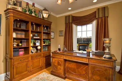 Classic Interiors - Window Installation & Replacement in Clifton Park, NY