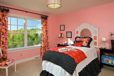 Classic Interiors - Window Installation & Replacement in Clifton Park, NY